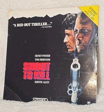 Ebay Item For Sale