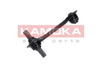 Kamoka Lenker, RadaufhäNgung 9050193 FüR Honda