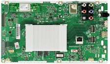 Philips AA781MMA-001 Main Board for 65PFL5602/F7 (DS1 Serial)