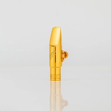 Vandoren Tenor Soprano Alto Saxophone Metal Mouthpiece Sax Mouth Pieces 5678