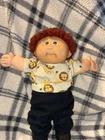 VINTAGE CABBAGE PATCH KID, HM 9, KT,