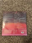 PINK FLOYD Live From the Los Angeles Sports Arena 4/26/75 - RSD 2026 LE /15.4k