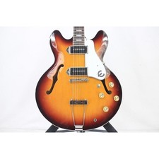 Epiphone Casino Japan No.LG1828