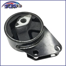 Front Right Engine Mount 1993-1998 for Jeep Grand Cherokee Grand Wagoneer 5.2L