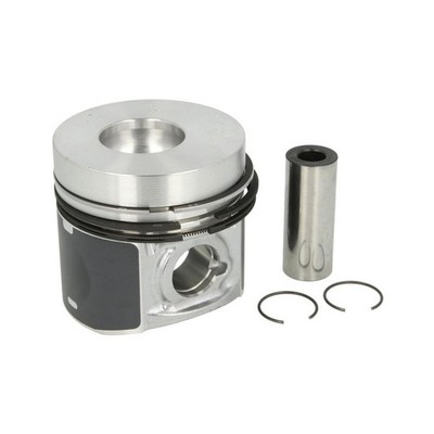   KOLBENSCHMIDT PISTON 91 260 600 NEW DE STOCK