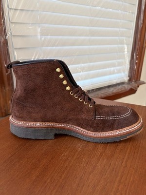 Alden D0913H