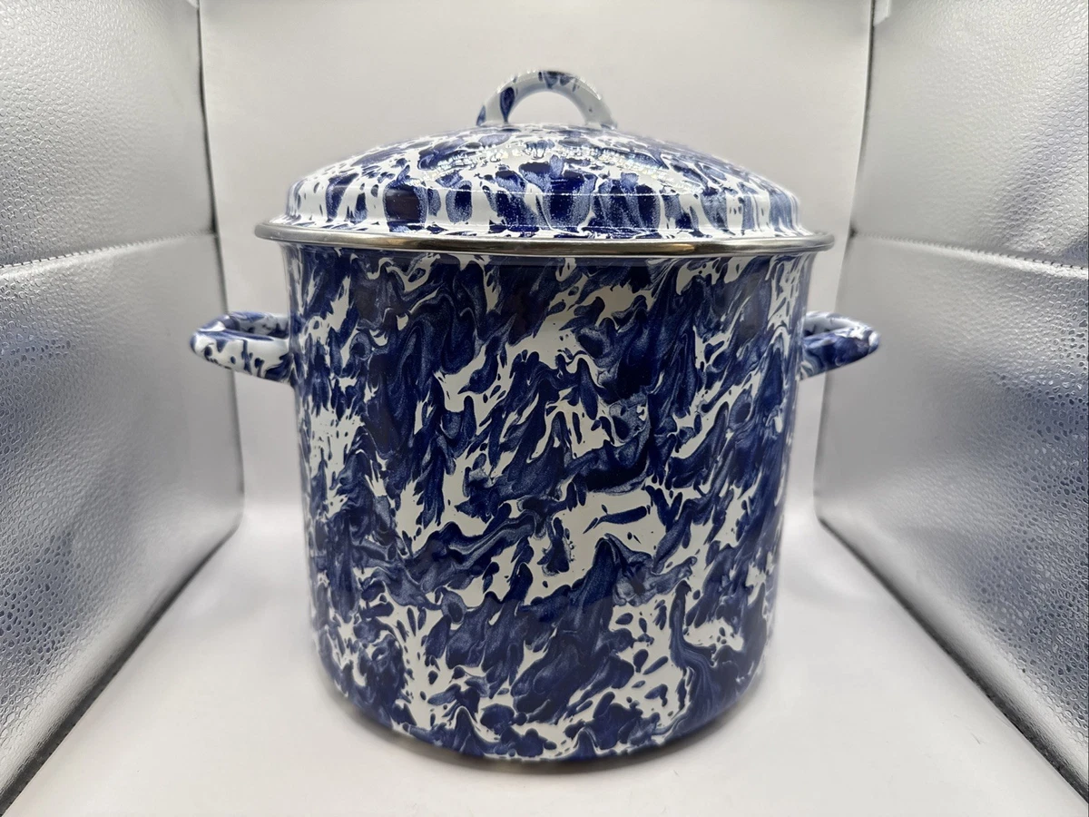 25+ enamelware canister for sale | Updated Oct 2026