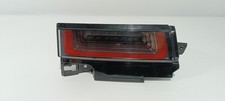 LR173017 RÜCKLEUCHTE AUßEN LINKS / K8D213A421AD / K8D213A421AC / LR128386 / 9512
