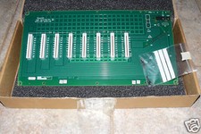 NEW HONEYWELL 30731708-001 AUXILIARY BACKPLANE 30731707-001 