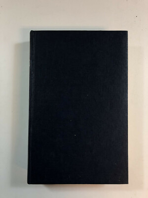 Principles & Practice of Aircraft Electrical Engineering by Zeffert SIGNED 1960