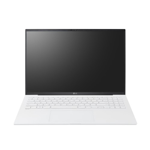 2023 LG gram 16 16Z90RU-GAOWK 16" Laptop i5 13th Dolby Atmos Win11 IPS 16G 256G - Picture 2 of 8