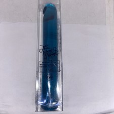    American Crafts The Hook Nook Designer Crochet Hooks Size 35mm NEW