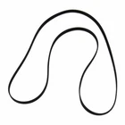 Turntable Belt for GARRARD Models GT-25 GT-35/P GT-55
