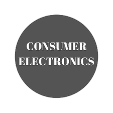 ECB Warehouse | eBay Stores