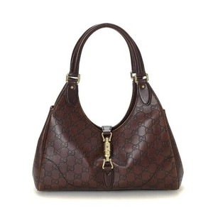 gucci hobo bag ebay
