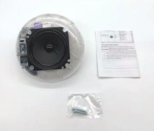 SIMPLEX 49HF-APPLC CEILING MOUNT ADDRESSABLE SPEAKER Part Number: 07431749 NEW