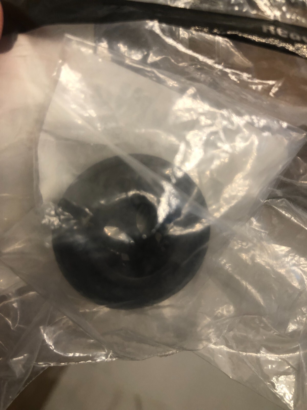 Breville Espresso / Coffee Machine Milk Frother Latte Whisk