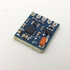GY-271 HMC5883L Triple 3 Axis Digital Compass Magnetometer Sensor Module Arduino