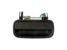 Dorman 80855 Outside Door Handle