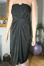 Stunning Pearce Fionda Black