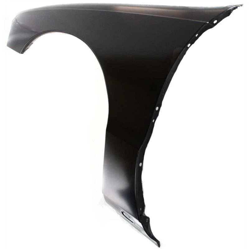 Nuevo guardabarros delantero izquierdo para Buick Roadmaster 1991-1996 12501861 Foto 2 de 4