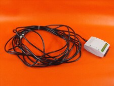 DDR Filmprojektor meopta meoclub Fernbedienung Kabelfernbedienung #2