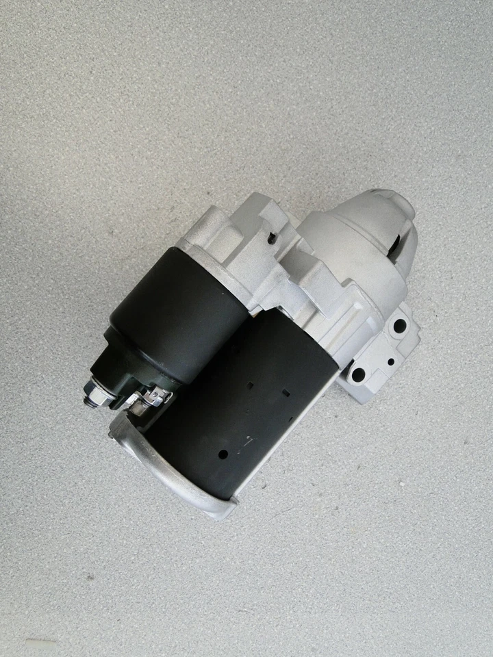2S2690 STARTER MOTOR For BMW 220d 225d 316d 318d 320d 320xd 325d 418d 2.0 xDrive - Image 4 of 4