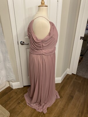marina plus size formal dresses Women's Marina Plus-Size Dresses