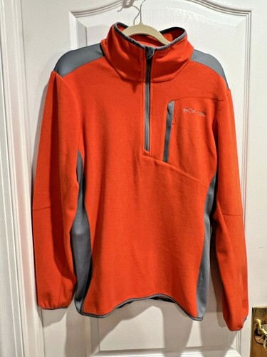 COLUMBIA PETITE WOMENS OMNI HEAT FLEECE 