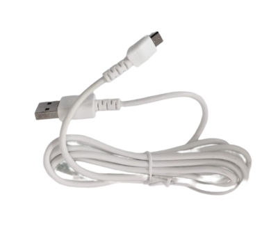 Razer Pro Click Humanscale Mouse Micro USB Charging Cable Cord