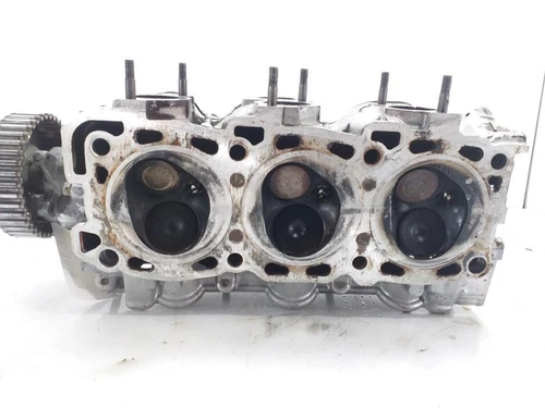 6G72 Culata para CHRYSLER SARATOGA LE 1995 6709373 - Imagen 5 de 9