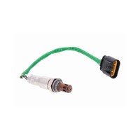 Vemo V24-76-0044 Lambdasonde FüR Alfa Romeo Chrysler Fiat