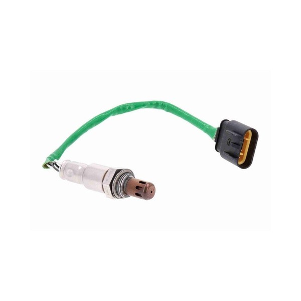 Vemo V24-76-0044 Lambdasonde FüR Alfa Romeo Chrysler Fiat-image