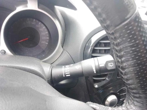 Mando Multifuncion para NISSAN JUKE (F15E) Acenta 182114 - Imagen 2 de 7