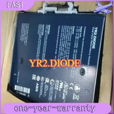 1PCS YR2.DIODE 1PC New in Box PULS Power Supp...