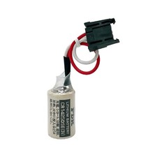 1PCS NEW 1747-BA 3V PLC Battery for AB FDK CR...