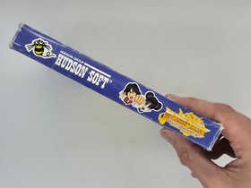 Jackie Chan's Action Kung Fu (Nintendo, 1990) NES AUS PAL Boxed + Manual