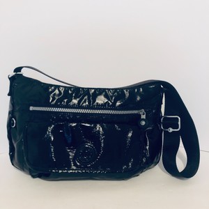 imitacion bolsos kipling