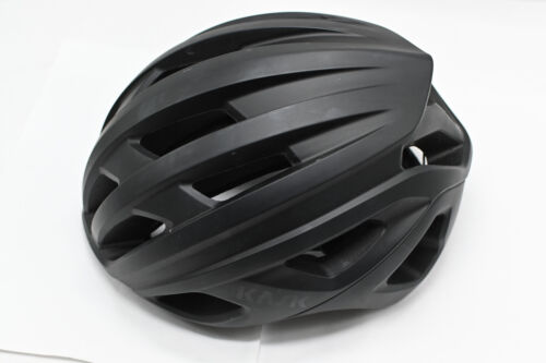 Bicycle helmet helmet helmet MOJITO R 59-62 cm without original acverp.-