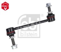 Original Febi Bilstein Stange/Strebe Stabilisator 102229 FüR Land Rover