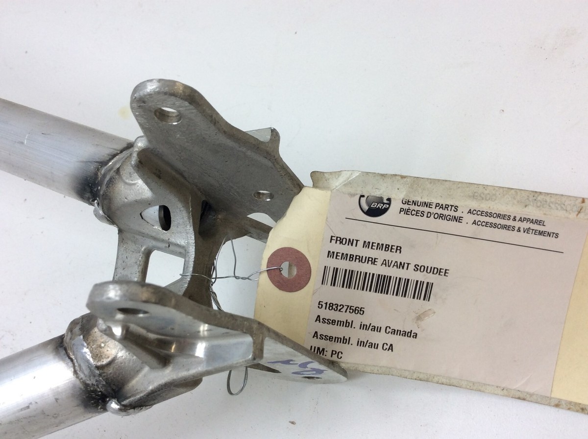 防具 mmm Dress Up Bolts Stage 1 Titanium Hardware Engine Bay Kit - Nissan