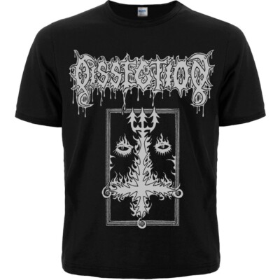 Dissection 