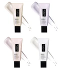 Shu Uemura unlimited block:booster 30ml SPF50+ PA+++ Japan^
