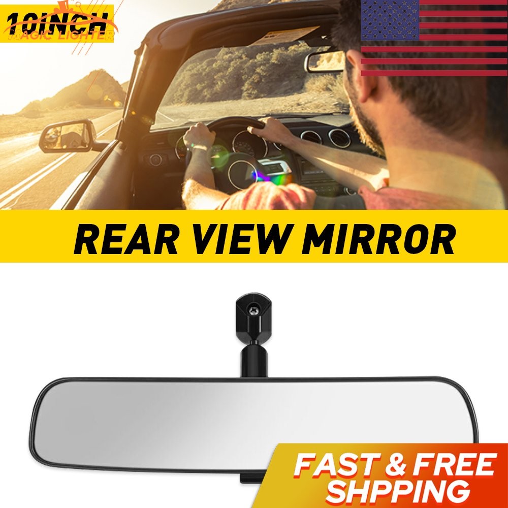 Nissan Pulsar Rear View Mirror Replacement at Patricia Howard blog Nissan Pulsar Rear View Mirror Replacement at Patricia Howard blog
