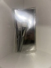 FAST SHIPPING - Cosmedix Cleansing Brush And Silicone Applicator