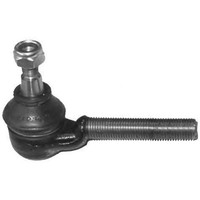 Spurstangenkopf MM14X1.5 RHT Konusmaß 12 Mm 91 Mm A.B.S. FüR U.A. Peugeot 205