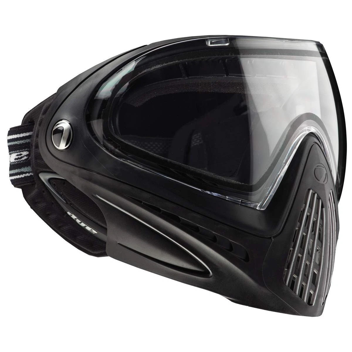 Dye I4 PRO Paintball Mask