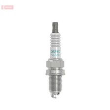 10x Zündkerze für Audi A6 C6 4F2 4F5 A8 D3 4E2 | 24387519
