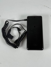 Nikon SD-8 High Performance Battery Pack