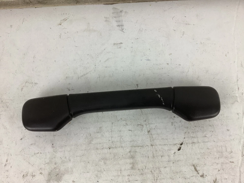 Conjunto de alças auxiliares de garra Lexus IS350 IS250 2006-2008 fabricante de equipamento original - Imagem 3 de 4